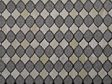 Mosaic Tile,Marble Mosaic,Marble